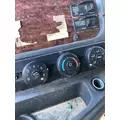FREIGHTLINER Cascadia Air Conditioning Climate Control thumbnail 1