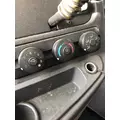 FREIGHTLINER Cascadia Air Conditioning Climate Control thumbnail 1