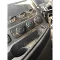 FREIGHTLINER Cascadia Air Conditioning Climate Control thumbnail 1