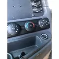 FREIGHTLINER Cascadia Air Conditioning Climate Control thumbnail 1