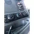 FREIGHTLINER Cascadia Air Conditioning Climate Control thumbnail 1