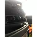 FREIGHTLINER Cascadia Air Conditioning Climate Control thumbnail 1