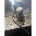 FREIGHTLINER Cascadia Air Drier thumbnail 1