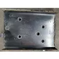 FREIGHTLINER Cascadia Air Dryer thumbnail 3