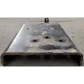 FREIGHTLINER Cascadia Air Dryer thumbnail 4