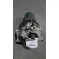 FREIGHTLINER Cascadia Air Dryer thumbnail 1