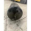 FREIGHTLINER Cascadia Air Tank thumbnail 3