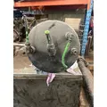 FREIGHTLINER Cascadia Air Tank thumbnail 3