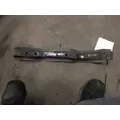FREIGHTLINER Cascadia Air Tank thumbnail 2