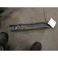 FREIGHTLINER Cascadia Air Tank thumbnail 3