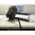 FREIGHTLINER Cascadia Air Tank thumbnail 1