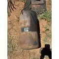 FREIGHTLINER Cascadia Air Tank thumbnail 3