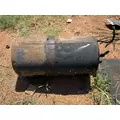 FREIGHTLINER Cascadia Air Tank thumbnail 4
