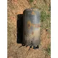 FREIGHTLINER Cascadia Air Tank thumbnail 4