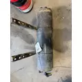 FREIGHTLINER Cascadia Air Tank thumbnail 1