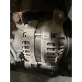 FREIGHTLINER Cascadia Alternator thumbnail 1
