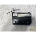 FREIGHTLINER Cascadia Anti Lock Brake Parts thumbnail 1
