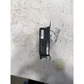 FREIGHTLINER Cascadia Anti Lock Brake Parts thumbnail 2