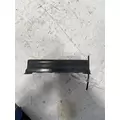 FREIGHTLINER Cascadia Anti Lock Brake Parts thumbnail 3