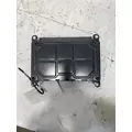 FREIGHTLINER Cascadia Anti Lock Brake Parts thumbnail 5