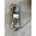 FREIGHTLINER Cascadia Anti-lock Brake Pts thumbnail 1