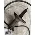 FREIGHTLINER Cascadia Automatic Transmission Parts, Misc. thumbnail 2