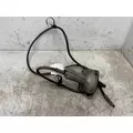 FREIGHTLINER Cascadia Automatic Transmission Parts, Misc. thumbnail 3