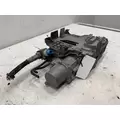 FREIGHTLINER Cascadia Automatic Transmission Parts, Misc. thumbnail 1