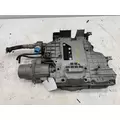 FREIGHTLINER Cascadia Automatic Transmission Parts, Misc. thumbnail 2