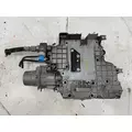 FREIGHTLINER Cascadia Automatic Transmission Parts, Misc. thumbnail 4