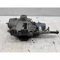 FREIGHTLINER Cascadia Automatic Transmission Parts, Misc. thumbnail 5