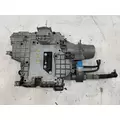 FREIGHTLINER Cascadia Automatic Transmission Parts, Misc. thumbnail 6