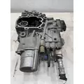 FREIGHTLINER Cascadia Automatic Transmission Parts, Misc. thumbnail 3