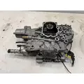 FREIGHTLINER Cascadia Automatic Transmission Parts, Misc. thumbnail 4