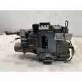 FREIGHTLINER Cascadia Automatic Transmission Parts, Misc. thumbnail 5