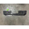 FREIGHTLINER Cascadia Automatic Transmission Parts, Misc. thumbnail 1