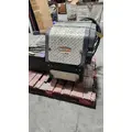 FREIGHTLINER Cascadia Auxiliary Power Unit thumbnail 1