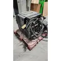 FREIGHTLINER Cascadia Auxiliary Power Unit thumbnail 2