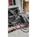 FREIGHTLINER Cascadia Auxiliary Power Unit thumbnail 3