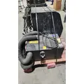 FREIGHTLINER Cascadia Auxiliary Power Unit thumbnail 4