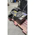 FREIGHTLINER Cascadia Auxiliary Power Unit thumbnail 6