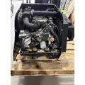 FREIGHTLINER Cascadia Auxiliary Power Unit thumbnail 1