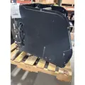 FREIGHTLINER Cascadia Auxiliary Power Unit thumbnail 2