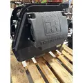 FREIGHTLINER Cascadia Auxiliary Power Unit thumbnail 3