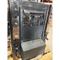 FREIGHTLINER Cascadia Auxiliary Power Unit thumbnail 4