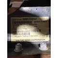 FREIGHTLINER Cascadia Auxiliary Power Unit thumbnail 5