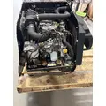 FREIGHTLINER Cascadia Auxiliary Power Unit thumbnail 6