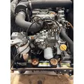 FREIGHTLINER Cascadia Auxiliary Power Unit thumbnail 7