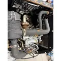 FREIGHTLINER Cascadia Auxiliary Power Unit thumbnail 8