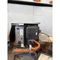 FREIGHTLINER Cascadia Auxillary Power Unit thumbnail 1